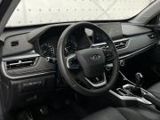 Chery Tiggo 4 Pro I Рестайлинг Тамбов  - изображение 34