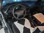Chevrolet Niva I Челябинск  - изображение 39