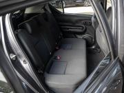 Toyota Aqua I Рестайлинг 2 Краснодар  - изображение 29