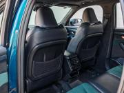 Geely Monjaro I Краснодар  - изображение 38