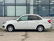 Lada (ВАЗ) Granta I Рестайлинг Вологда  - изображение 24