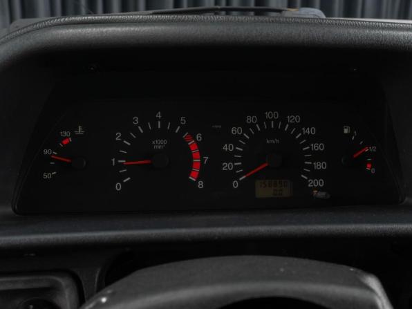 Lada (ВАЗ) 2114 с пробегом 2011 года, цена 333 000 рублей, 158890 км, хэтчбек, Автокод Объявления