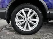 Nissan Qashqai II Ульяновск  - изображение 29