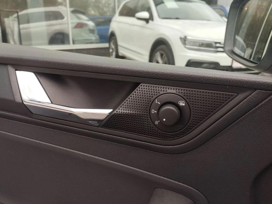 Skoda Rapid II Екатеринбург  - изображение 37
