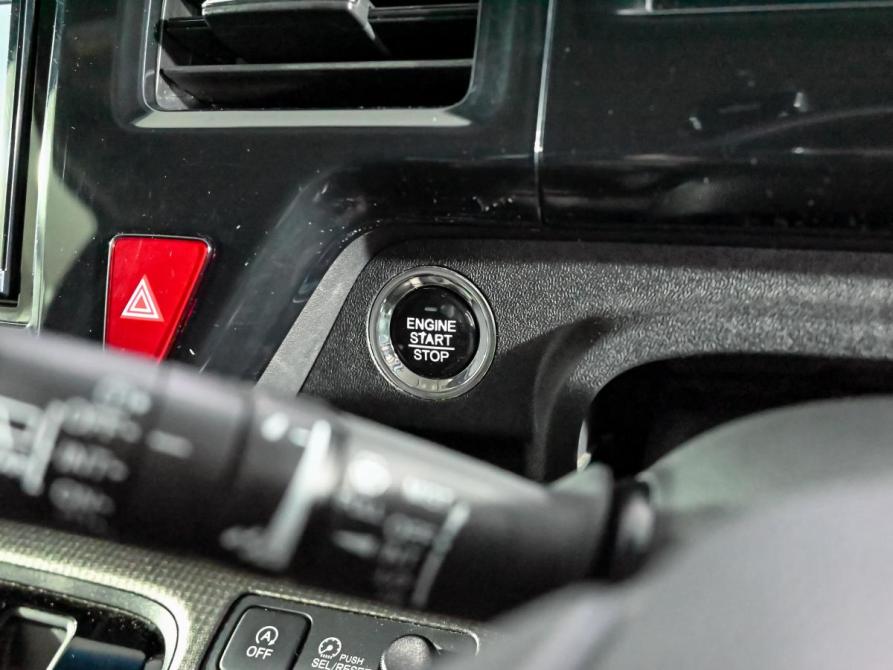 Honda Stepwgn V Рестайлинг Екатеринбург  - изображение 13