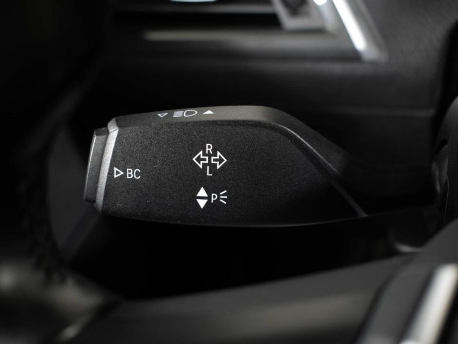 BMW 1 серии II (F20/F21) Рестайлинг 2 Москва  - изображение 19