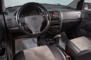 Hyundai Getz I Рестайлинг Сургут  - изображение 29