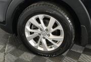 Hyundai Tucson III Рестайлинг Нижний Новгород  - изображение 45