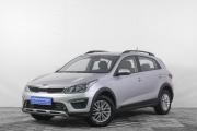 Kia Rio IV Кемерово  - изображение 27