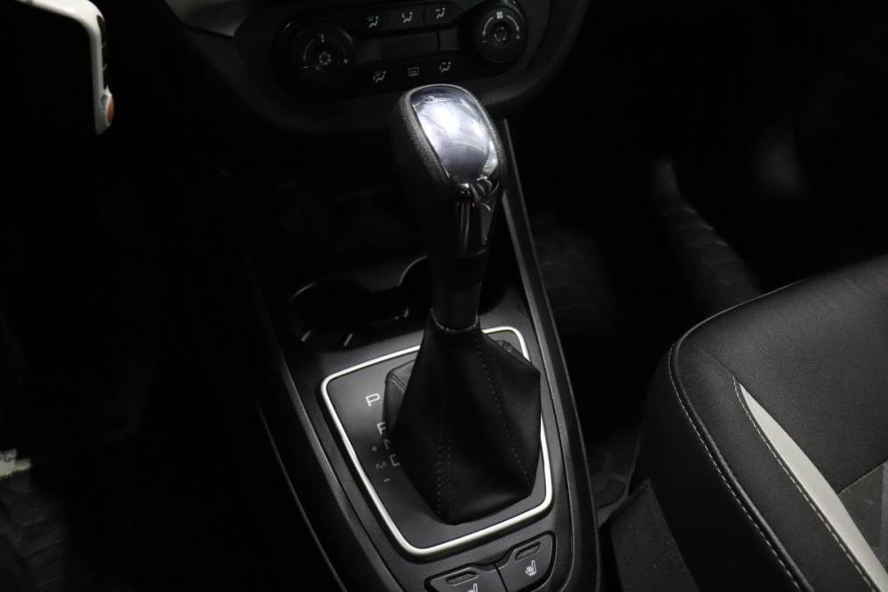 Lada (ВАЗ) Vesta I Ульяновск  - изображение 12