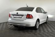Volkswagen Polo V Рестайлинг Нижний Новгород  - изображение 23