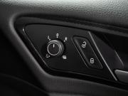 Volkswagen Golf VII Иркутск  - изображение 43