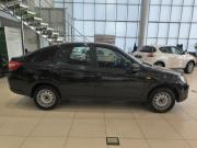 Lada (ВАЗ) Granta I Казань  - изображение 27