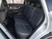 Chery Tiggo 7 Pro Max I Рестайлинг Краснодар  - изображение 33