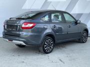 Lada (ВАЗ) Granta I Рестайлинг Екатеринбург  - изображение 32