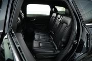 Audi Q7 II (4M) Москва  - изображение 38
