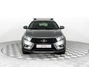 Lada (ВАЗ) Vesta I Ногинск  - изображение 16