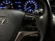 Hyundai Solaris II Челябинск  - изображение 38