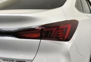 Changan Eado Plus Нижний Новгород  - изображение 45