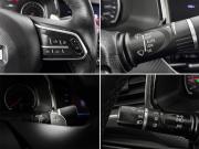 Haval F7x I Ногинск  - изображение 32