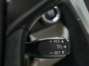 Toyota Camry VII (XV50) Рестайлинг Екатеринбург  - изображение 45