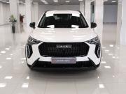 Haval Jolion I Рестайлинг Самара  - изображение 28