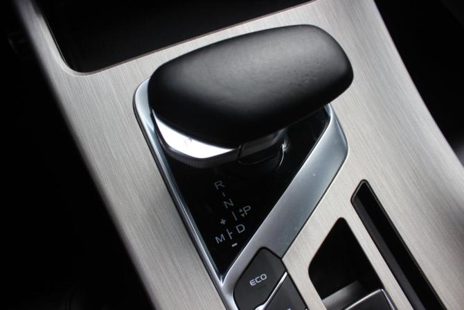 Geely Coolray I с пробегом 2023 года, цена 1 917 000 рублей, 56148 км, внедорожник, Автокод Объявления