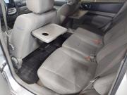 Chevrolet Rezzo Пермь  - изображение 38