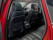 Land Rover Range Rover Evoque I Краснодар  - изображение 33