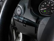 Nissan Almera III (G15) Ставрополь  - изображение 31