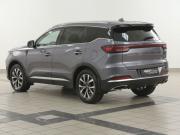 Chery Tiggo 7 Pro Max I Иваново  - изображение 22