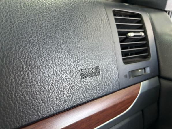 Mitsubishi Pajero IV с пробегом 2007 года, цена 1 929 000 рублей, 278421 км, внедорожник, Автокод Объявления