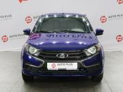Lada (ВАЗ) Granta I Рестайлинг Минеральные Воды  - изображение 26