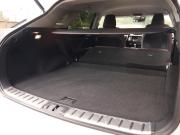 Lexus RX IV Рестайлинг Санкт-Петербург  - изображение 67