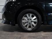 Nissan Serena V (C27) Чита  - изображение 49
