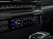 Chevrolet Silverado IV (T1XX) Рестайлинг Новосибирск  - изображение 43