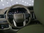 GMC Yukon V Новосибирск  - изображение 54