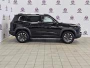 Haval Dargo Тольятти  - изображение 26