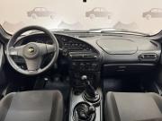 Chevrolet Niva I Рестайлинг Ставрополь  - изображение 29