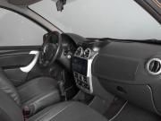 Renault Sandero I Казань  - изображение 15