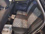 Ford Focus II Смоленск  - изображение 26