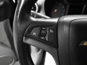 Chevrolet Orlando I Тверь  - изображение 39