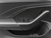 Skoda Octavia IV (A8) Москва  - изображение 42