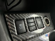 Toyota RAV4 III (XA30) Москва  - изображение 47