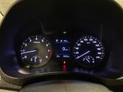 Hyundai Solaris II Челябинск  - изображение 41