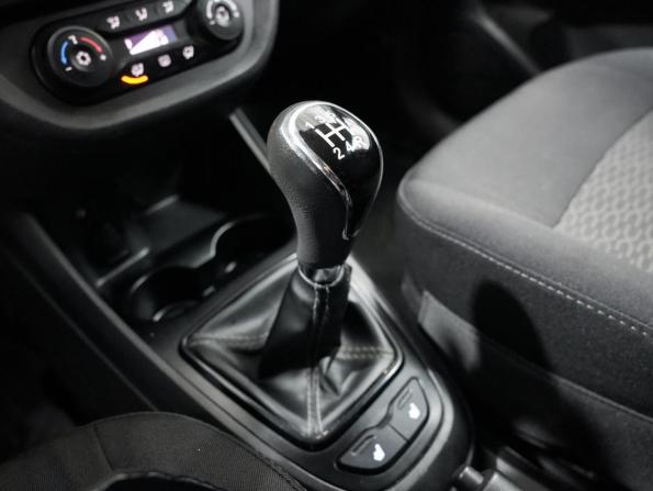 Lada (ВАЗ) Vesta I с пробегом 2019 года, цена 933 000 рублей, 84183 км, седан, Автокод Объявления