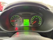 Lada (ВАЗ) Granta I Киров  - изображение 28