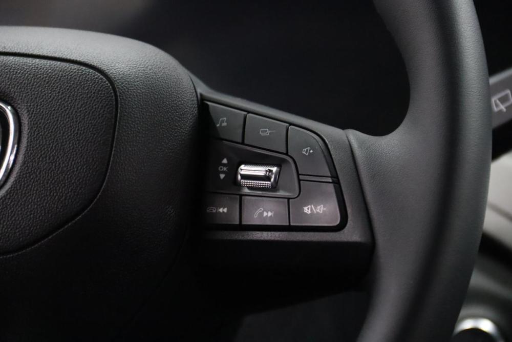 Changan CS35 Plus I Рестайлинг Сургут  - изображение 18