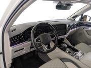 Volkswagen Touareg III Москва  - изображение 46