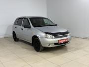Lada (ВАЗ) Kalina I Альметьевск  - изображение 24